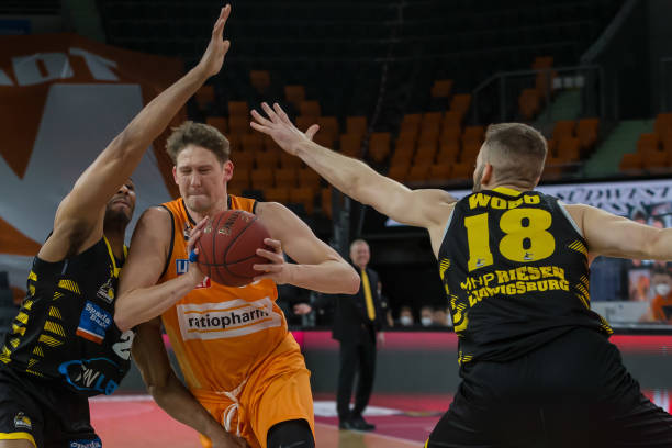 无论是球迷 无论是球迷