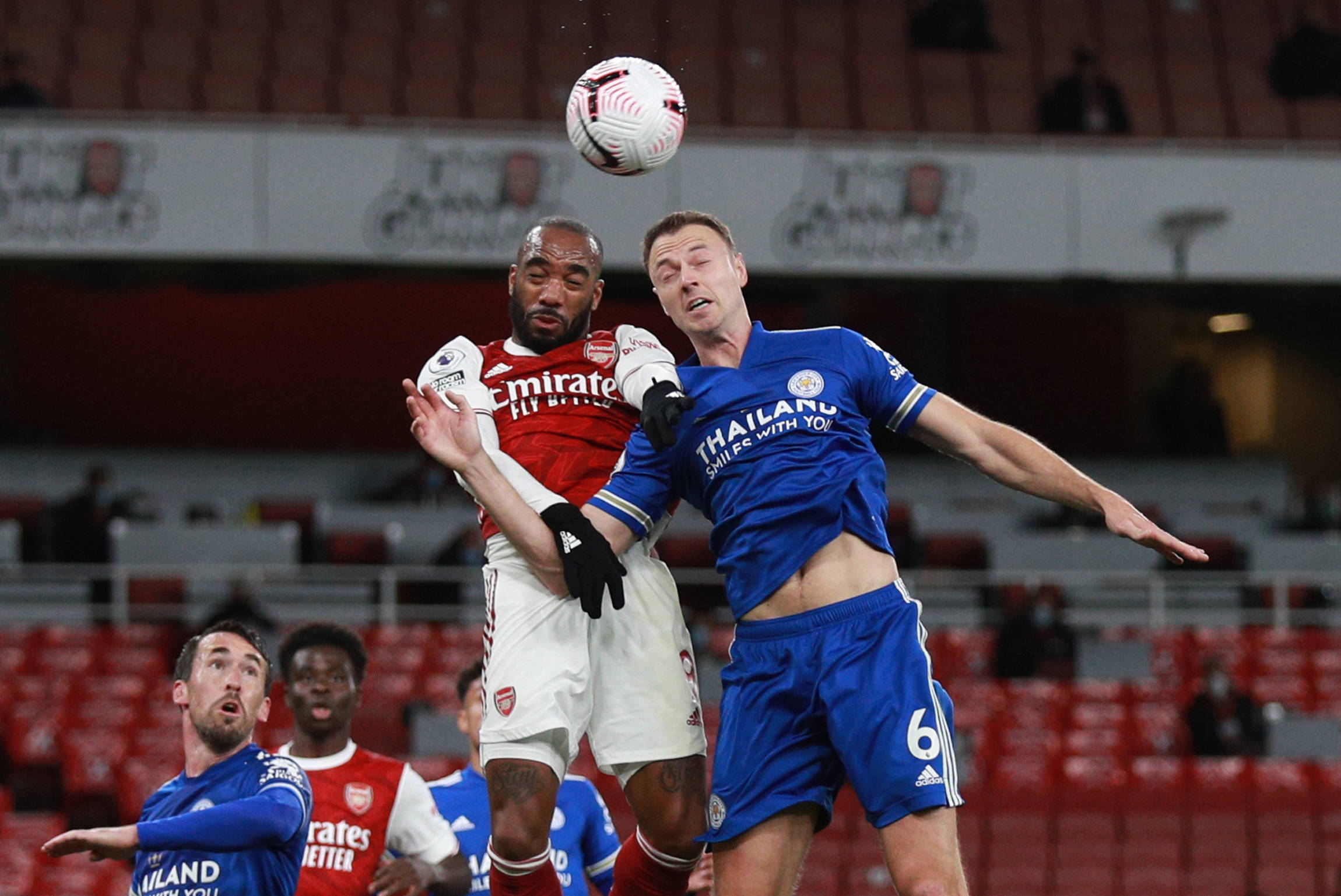 引入了速度 引入了速度