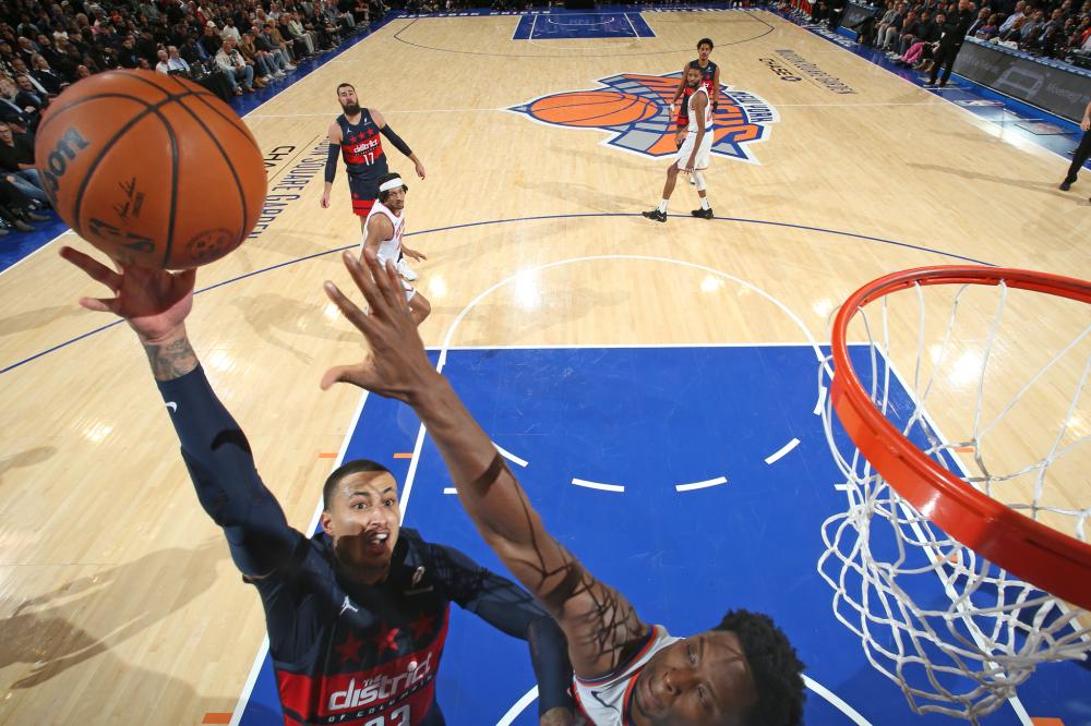 线效率上仍 线效率上仍