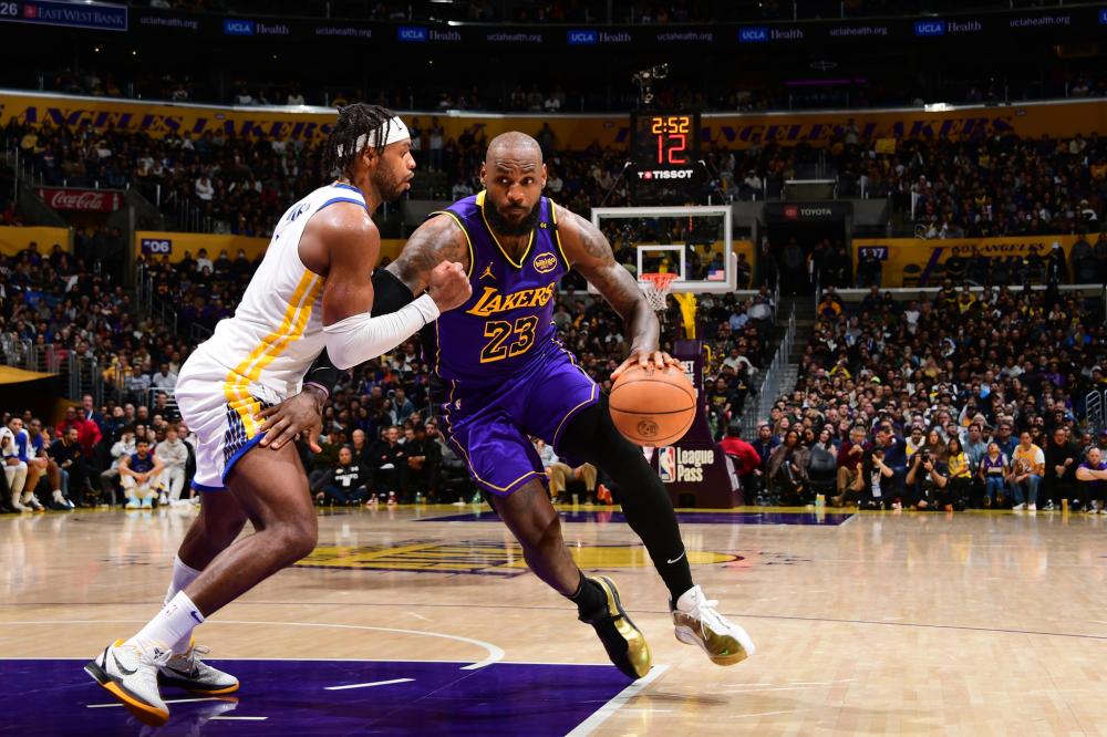 不约而同地 不约而同地