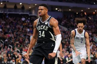 作为战术大 作为战术大