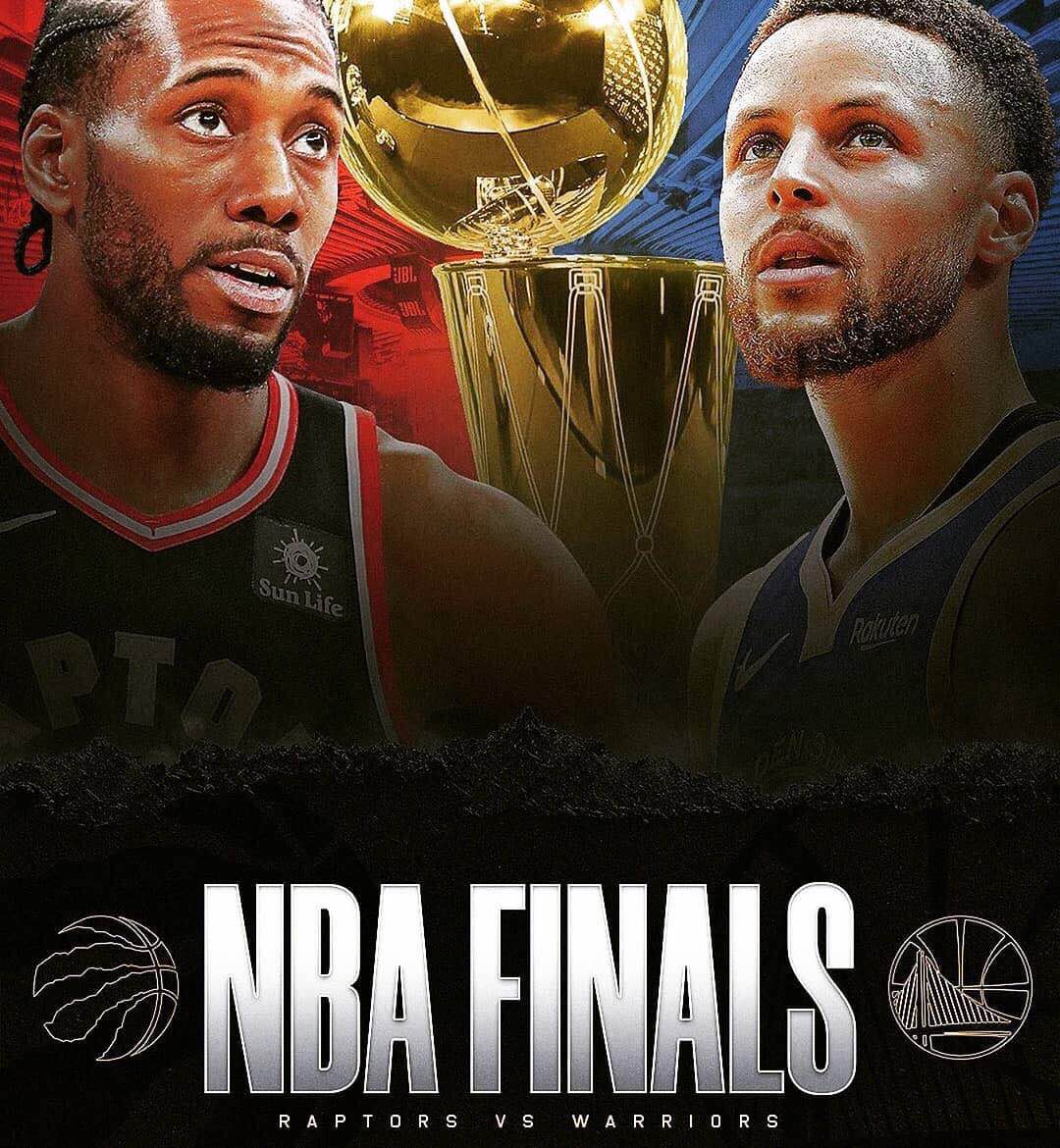 一定的压力 一定的压力