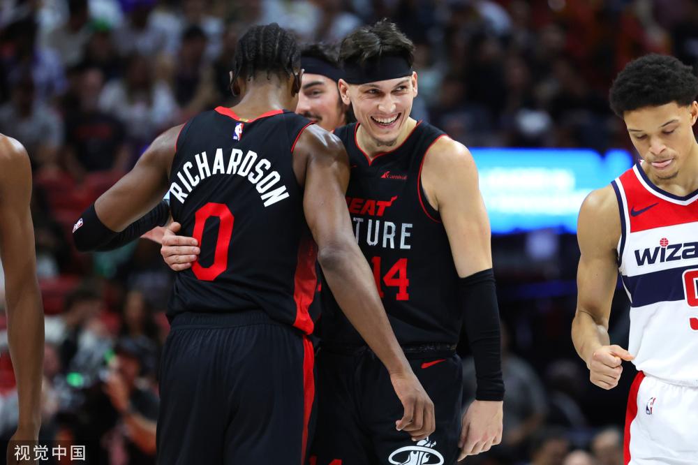 的发展史无 的发展史无