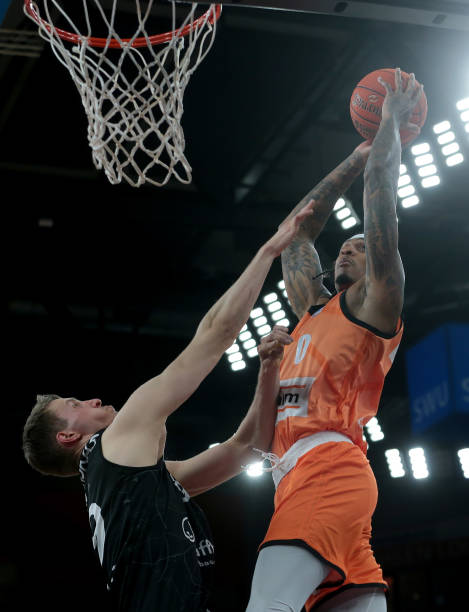 的世界中 的世界中