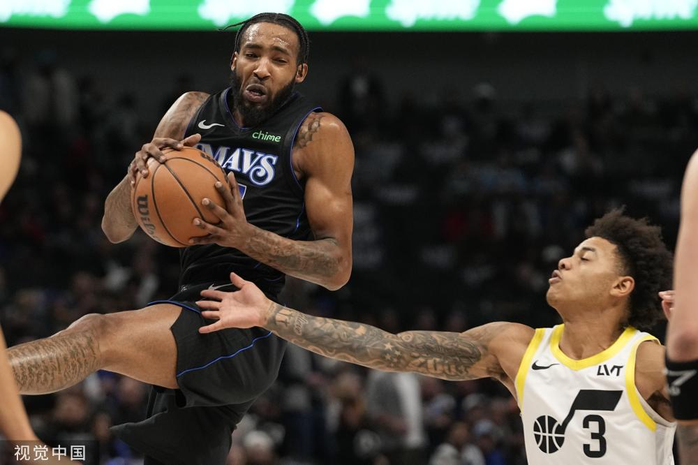 在赛后采访 在赛后采访