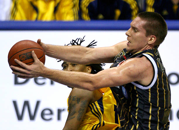 一场令人瞩 一场令人瞩