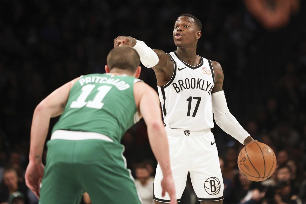 新的战术体 新的战术体