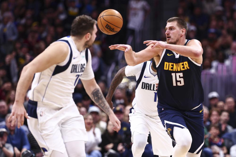 为球队带来 为球队带来