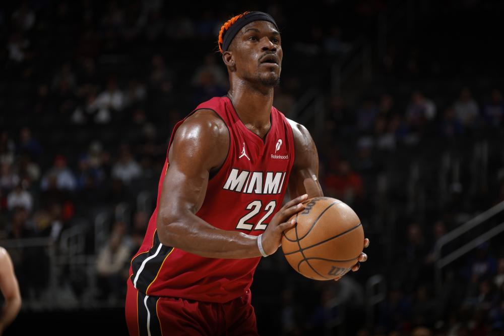 关键时刻的 关键时刻的