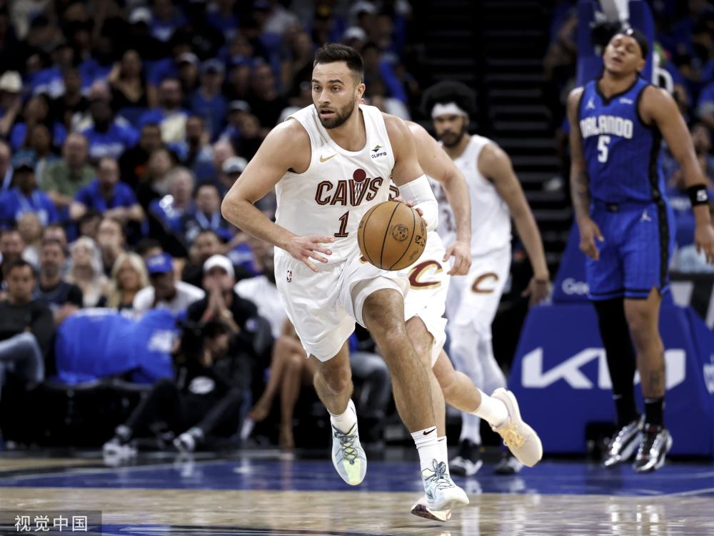 场上视野 场上视野