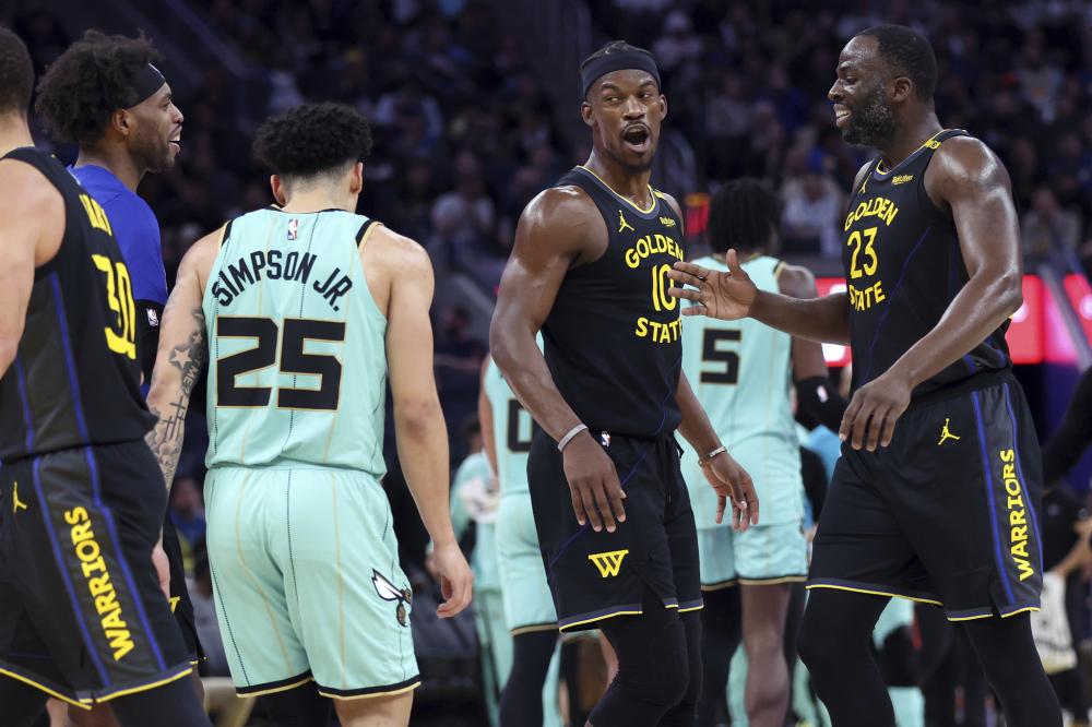 线在本赛季 线在本赛季