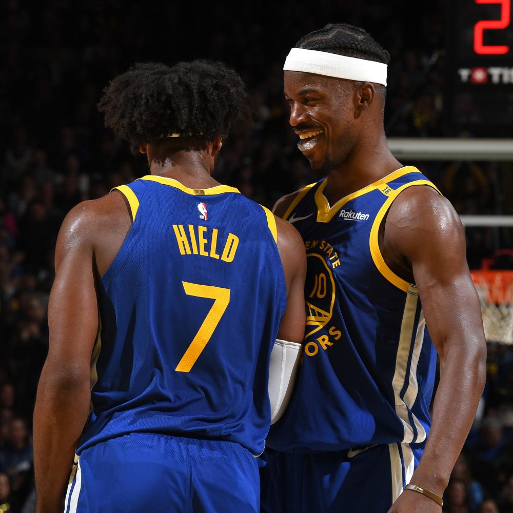 老将与年轻 老将与年轻