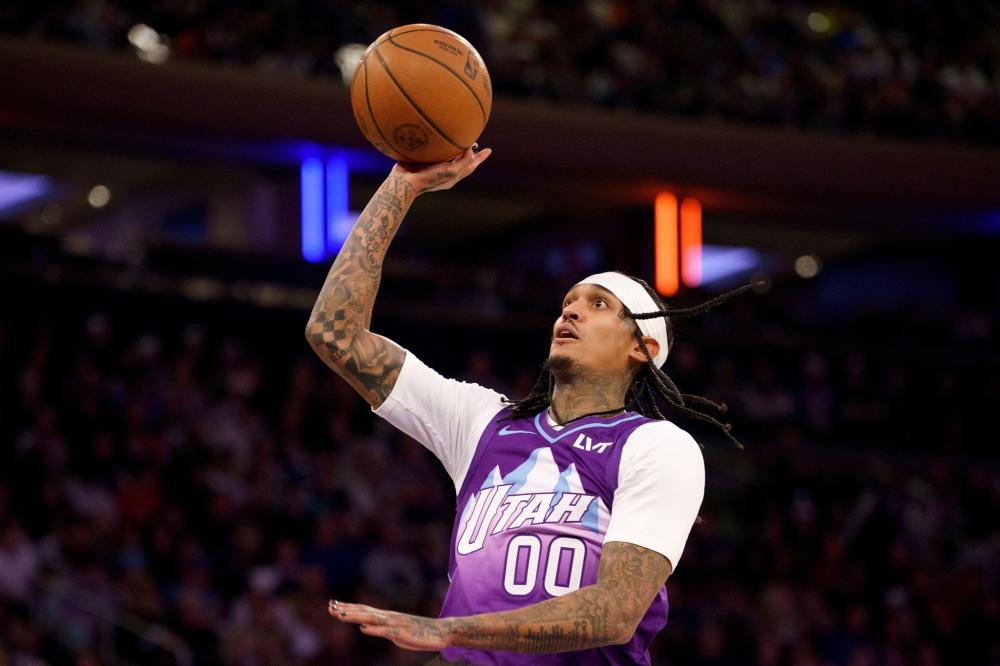 你需要我接 你需要我接