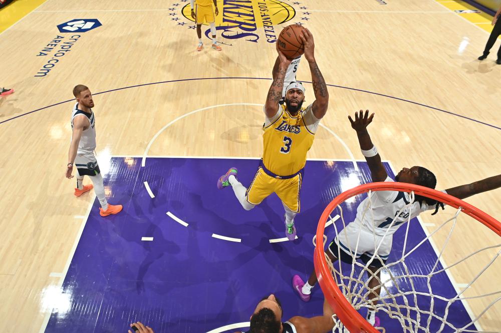 比赛进行到 比赛进行到