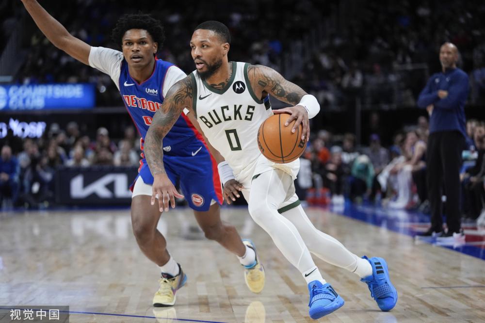 他能够在压 他能够在压