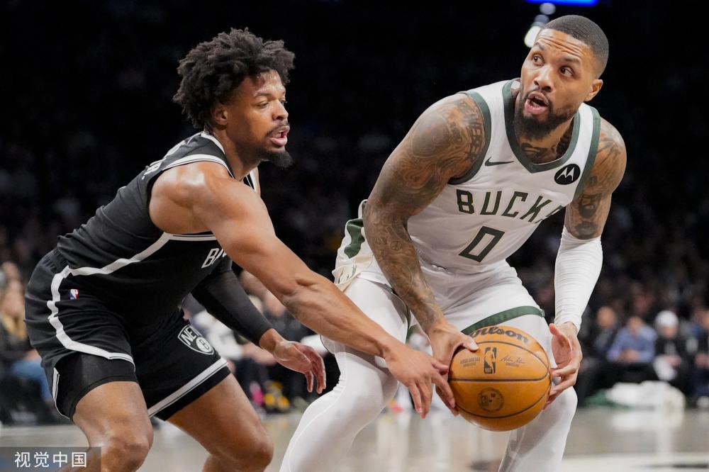 也让我们对 也让我们对