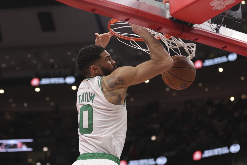 双重提升 双重提升