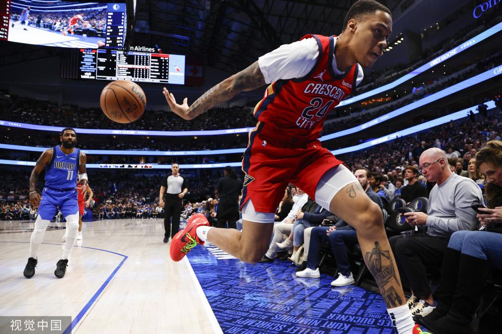 人心的中北 人心的中北