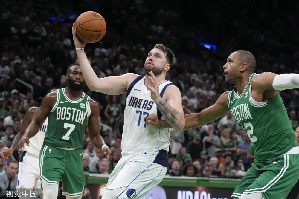 真正具备国 真正具备国