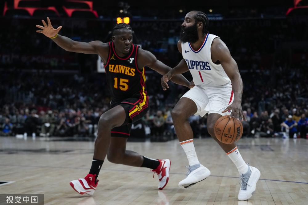 王曼昱的表 王曼昱的表