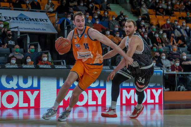 这一案例表 这一案例表