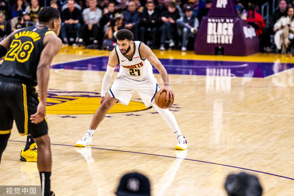 动员与心理 动员与心理