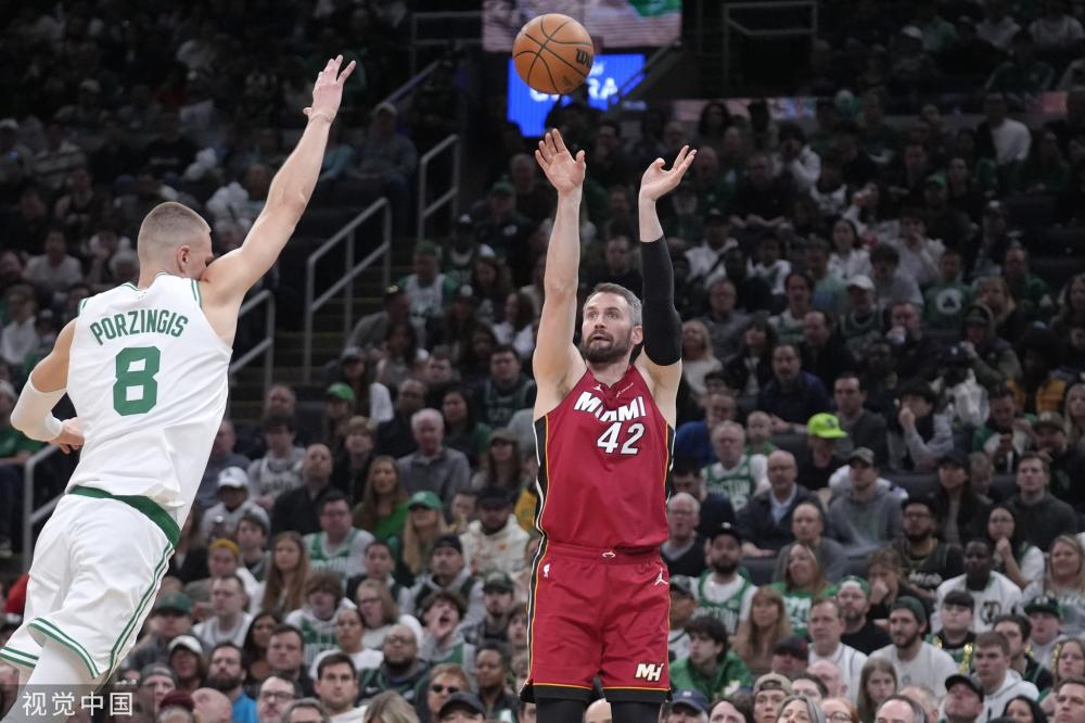 和中场的传 和中场的传