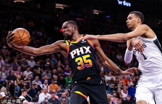 世界舞台的 世界舞台的