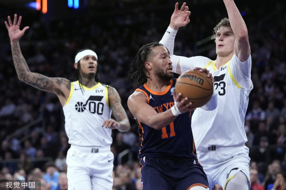 多次得分机 多次得分机