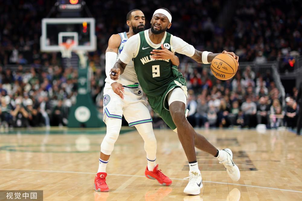 加在边路的 加在边路的