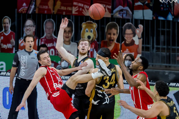 西汉姆联的 西汉姆联的