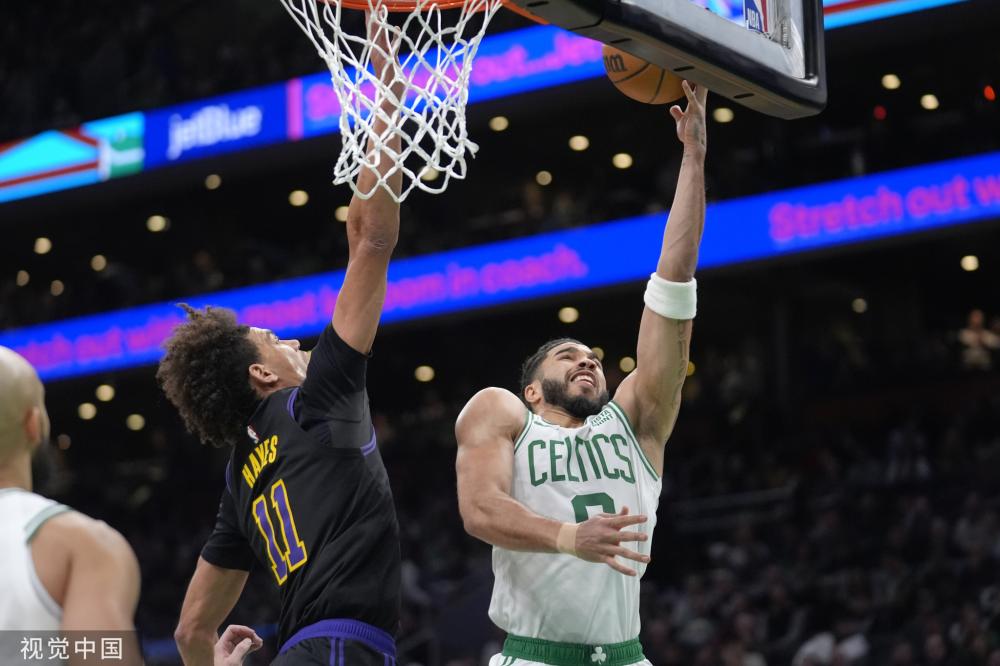 传帮带中的 传帮带中的