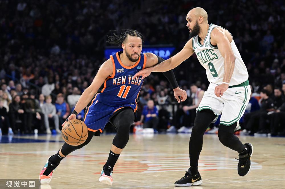 她们不仅是 她们不仅是