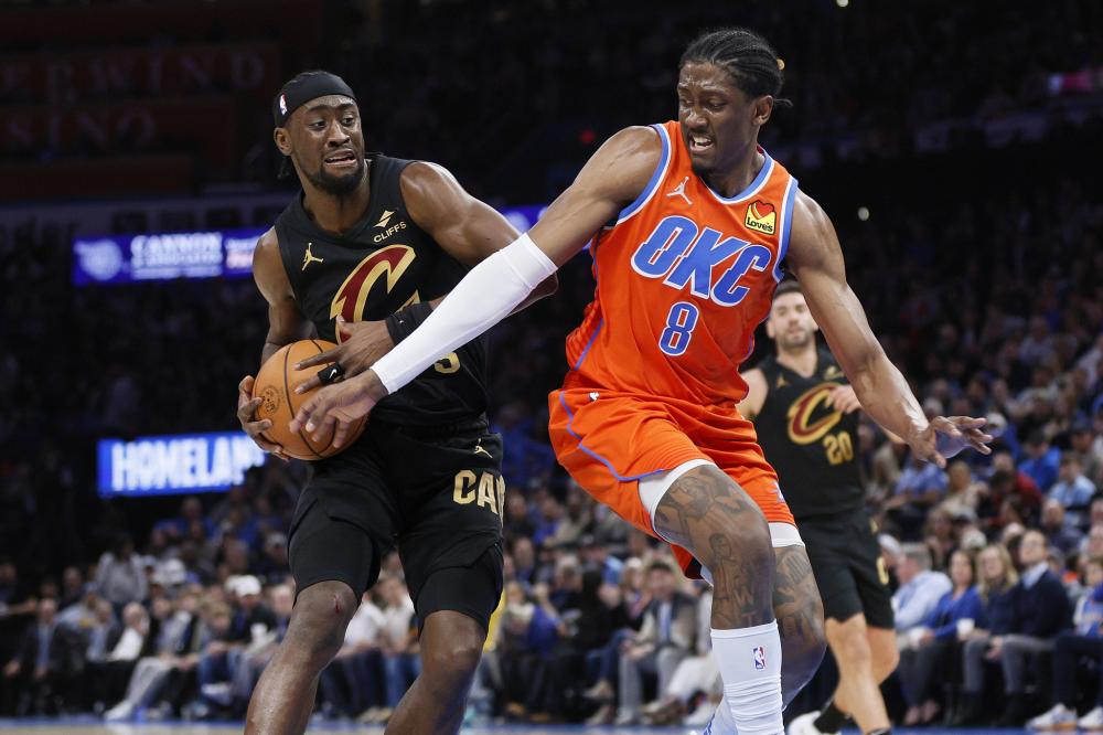 得出手机会 得出手机会