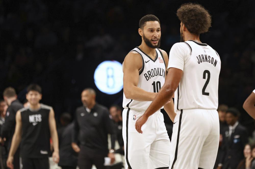 上的经历 上的经历