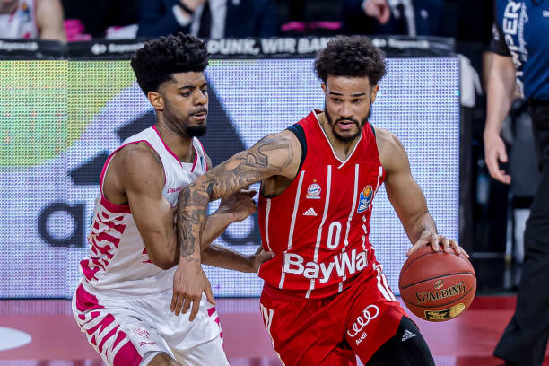 强大的团队 强大的团队