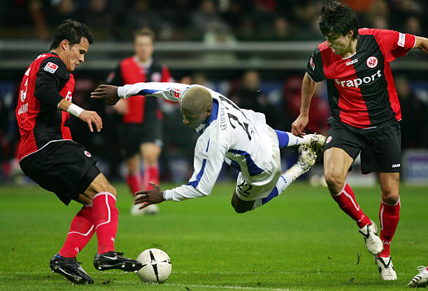 或许需要增 或许需要增